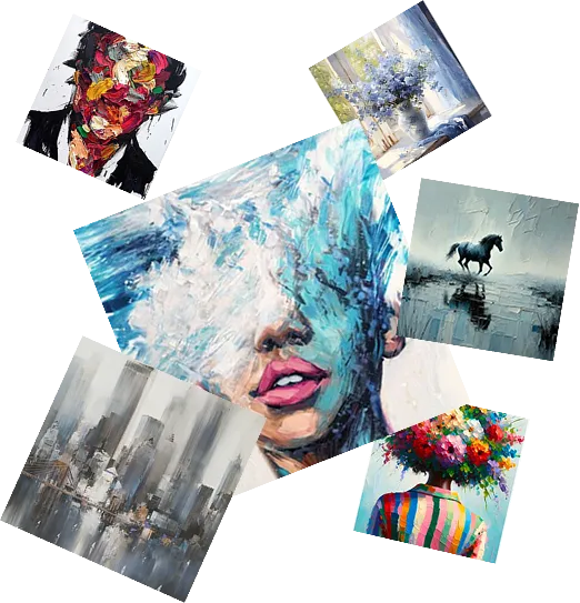 Inkspire