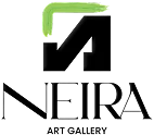 Logo Neira