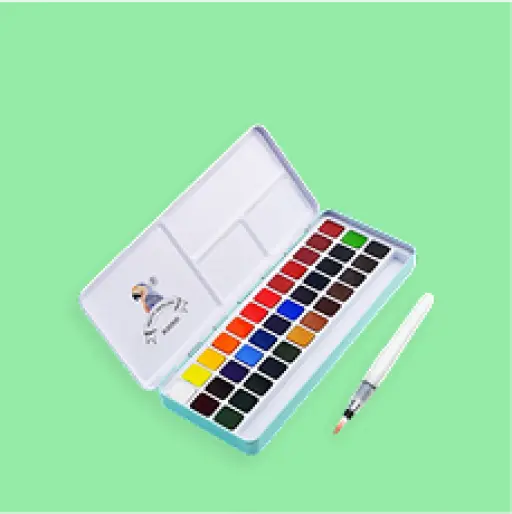 Paints