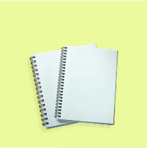 Papers