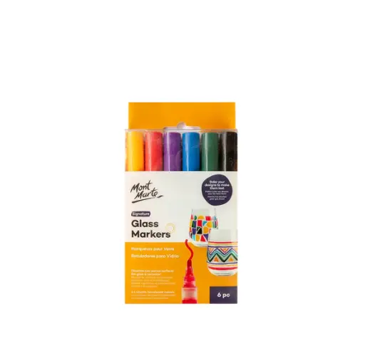 marker kit 1