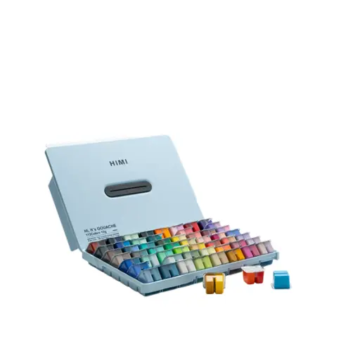 water color kit