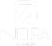 neira footer logo